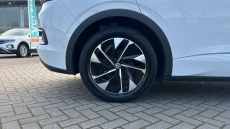 Volkswagen ID.5 150kW Style Pro Performance 77kWh 5dr Auto Electric Coupe